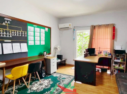 รถมือสอง อสังหาริมทรัพย์ ทาวน์เฮาส์ทาวน์โฮม ปี 0 