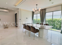 รถมือสอง อสังหาริมทรัพย์ บ้าน ปี 0 