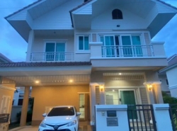 รถมือสอง อสังหาริมทรัพย์ บ้าน ปี 0 