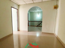 รถมือสอง อสังหาริมทรัพย์ ทาวน์เฮาส์ทาวน์โฮม ปี 0 