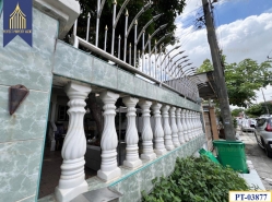 รถมือสอง อสังหาริมทรัพย์ ทาวน์เฮาส์ทาวน์โฮม ปี 0 