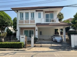 รถมือสอง อสังหาริมทรัพย์ บ้าน ปี 0 