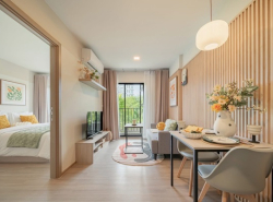 รถมือสอง อสังหาริมทรัพย์ คอนโดมิเนียม ปี 0 