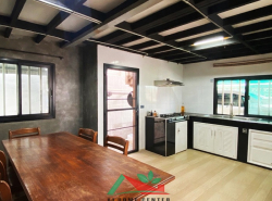 รถมือสอง อสังหาริมทรัพย์ บ้าน ปี 0 