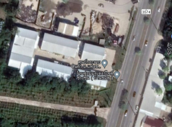 รถมือสอง อสังหาริมทรัพย์ สำนักงาน,โรงงาน ปี 0 