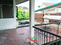 รถมือสอง อสังหาริมทรัพย์ ที่ดิน ปี 0 