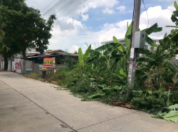 รถมือสอง อสังหาริมทรัพย์ ที่ดิน ปี 0 