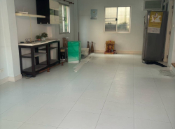 รถมือสอง อสังหาริมทรัพย์ บ้าน ปี 0 
