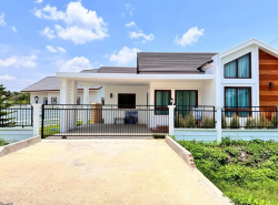 รถมือสอง อสังหาริมทรัพย์ บ้าน ปี 0 