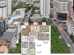 รถมือสอง อสังหาริมทรัพย์ คอนโดมิเนียม ปี 0 