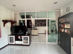 รถมือสอง อสังหาริมทรัพย์ บ้าน ปี 0 