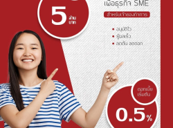 สินเชื่อODระยะสั้น อนุมัติง่าย ให้วงเงินสูง ดอกเบี้ยต่ำ
