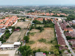 รถมือสอง อสังหาริมทรัพย์ ที่ดิน ปี 0 