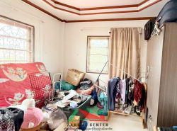 รถมือสอง อสังหาริมทรัพย์ บ้าน ปี 0 