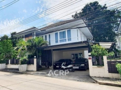 รถมือสอง อสังหาริมทรัพย์ บ้าน ปี 0 