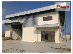 รถมือสอง อสังหาริมทรัพย์ ที่ดิน ปี 0 