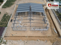 รถมือสอง อสังหาริมทรัพย์ ที่ดิน ปี 0 