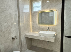 รถมือสอง อสังหาริมทรัพย์ บ้าน ปี 0 