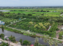 รถมือสอง อสังหาริมทรัพย์ ที่ดิน ปี 0 
