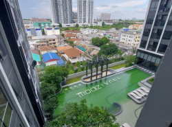รถมือสอง อสังหาริมทรัพย์ คอนโดมิเนียม ปี 0 