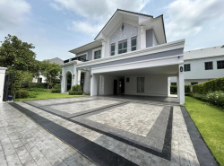 รถมือสอง อสังหาริมทรัพย์ บ้าน ปี 0 