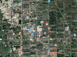 รถมือสอง อสังหาริมทรัพย์ ที่ดิน ปี 0 