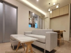 PB4486 ให้เช่าบ้านแฝด หมู่บ้าน Anya บางนา- รามคำแหง 2 ใกล้ เมกะบางนา