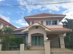 รถมือสอง อสังหาริมทรัพย์ บ้าน ปี 0 