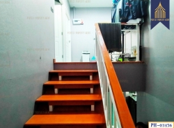 รถมือสอง อสังหาริมทรัพย์ บ้าน ปี 0 