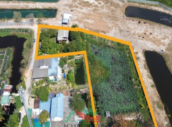 รถมือสอง อสังหาริมทรัพย์ ที่ดิน ปี 0 