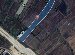 รถมือสอง อสังหาริมทรัพย์ ที่ดิน ปี 0 