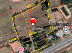 รถมือสอง อสังหาริมทรัพย์ ที่ดิน ปี 0 