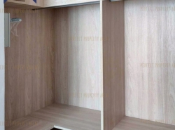 รถมือสอง อสังหาริมทรัพย์ คอนโดมิเนียม ปี 0 