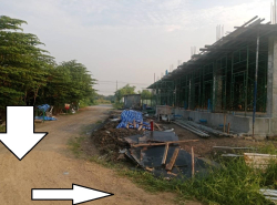 รถมือสอง อสังหาริมทรัพย์ ที่ดิน ปี 0 
