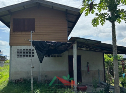 รถมือสอง อสังหาริมทรัพย์ ที่ดิน ปี 0 