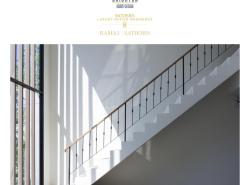 รถมือสอง อสังหาริมทรัพย์ ตึกแถว อาคารพาณิชย์ ปี 0 