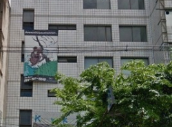 ออฟฟิศถูก คลองสาน ลาดหญ้า  อาคารชินธวัชชัย  O2,512,59O9,  O84,543,4833 www.irentoffice.com