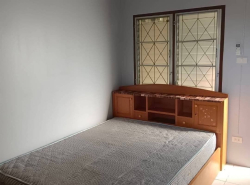 รถมือสอง อสังหาริมทรัพย์ บ้านน็อคดาวน์,บ้านสำเร็จรูป ปี 0 