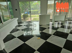 รถมือสอง อสังหาริมทรัพย์ บ้าน ปี 0 