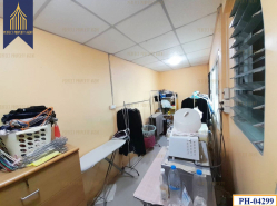 รถมือสอง อสังหาริมทรัพย์ บ้าน ปี 0 
