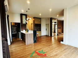 รถมือสอง อสังหาริมทรัพย์ บ้าน ปี 0 