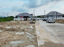 รถมือสอง อสังหาริมทรัพย์ ที่ดิน ปี 0 