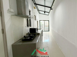 รถมือสอง อสังหาริมทรัพย์ บ้าน ปี 0 