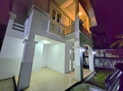 รถมือสอง อสังหาริมทรัพย์ บ้าน ปี 0 