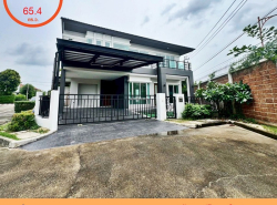 รถมือสอง อสังหาริมทรัพย์ บ้าน ปี 0 