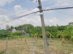 รถมือสอง อสังหาริมทรัพย์ ที่ดิน ปี 0 