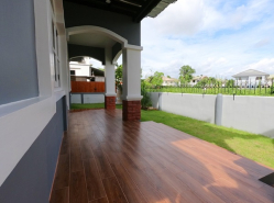 รถมือสอง อสังหาริมทรัพย์ บ้าน ปี 0 