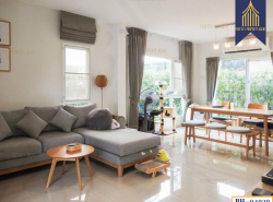 รถมือสอง อสังหาริมทรัพย์ บ้าน ปี 0 