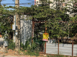รถมือสอง อสังหาริมทรัพย์ ที่ดิน ปี 0 