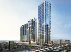 รถมือสอง อสังหาริมทรัพย์ คอนโดมิเนียม ปี 0 